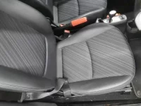 Smart FORTWO лот № 38099 оценка 4  с аукциона в Японии 7