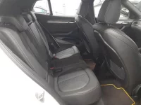 BMW X2 лот № 38102 оценка 3.5  с аукциона в Японии 9