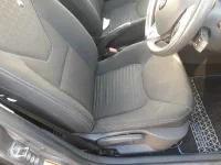 Renault LUTECIA лот № 38110 оценка 4  с аукциона в Японии 7