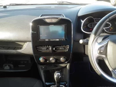 catalog-car-9
