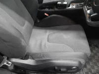 Audi TT лот № 38113 оценка 3.5  с аукциона в Японии 7