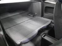 Audi TT лот № 38113 оценка 3.5  с аукциона в Японии 9