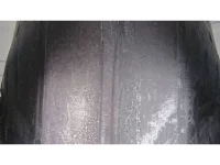 Audi TT лот № 38113 оценка 3.5  с аукциона в Японии 10