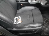 Audi A4 лот № 38114 оценка 4  с аукциона в Японии 7