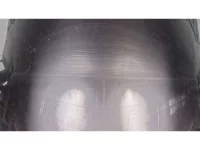 Audi A4 лот № 38114 оценка 4  с аукциона в Японии 10