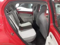 Volkswagen UP лот № 38116 оценка 3.5  с аукциона в Японии 9