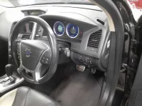 Volvo XC60 лот № 38115 оценка 4.5  с аукциона в Японии 6