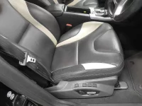 Volvo XC60 лот № 38115 оценка 4.5  с аукциона в Японии 7