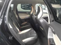 Volvo XC60 лот № 38115 оценка 4.5  с аукциона в Японии 9