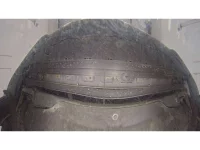 Volvo XC60 лот № 38115 оценка 4.5  с аукциона в Японии 10