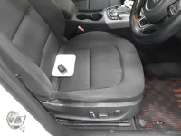 Audi A4 лот № 38117 оценка R  с аукциона в Японии 7