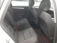 Audi A4 лот № 38117 оценка R  с аукциона в Японии 9