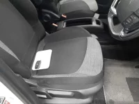 Citroen GRAND C4 лот № 38118 оценка 3.5  с аукциона в Японии 7