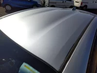 Toyota YARIS лот № 12134 оценка 3.5  с аукциона в Японии 5