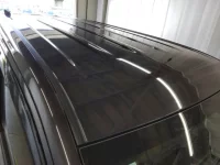 Suzuki WAGON R лот № 10966 оценка 3  с аукциона в Японии 5