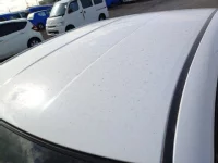 Toyota COROLLA AXIO лот № 9778 оценка 3.5  с аукциона в Японии 5