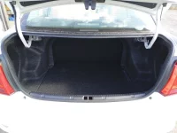 Toyota COROLLA AXIO лот № 9778 оценка 3.5  с аукциона в Японии 6