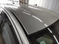 Toyota AQUA лот № 10959 оценка 4.5  с аукциона в Японии 5