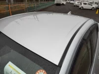 Toyota Prius лот № 12140 оценка 4  с аукциона в Японии 5