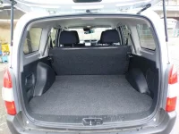 Toyota PROBOX лот № 12130 оценка 4  с аукциона в Японии 6