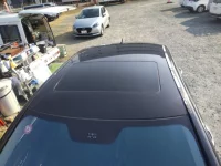 Mercedes-Benz S CLASS лот № 4113 оценка 3.5  с аукциона в Японии 5