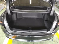 Toyota CROWN лот № 5826 оценка 4.5  с аукциона в Японии 6