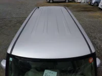 Honda N BOX PLUS лот № 4294 оценка 3.5  с аукциона в Японии 5