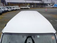 Mazda SCRUM лот № 4181 оценка 3.5  с аукциона в Японии 5