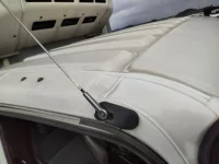 Mitsubishi FUSO FIGHTER лот № 8454 оценка 3.5  с аукциона в Японии 5