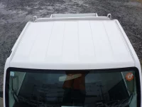 Suzuki CARRY TRUCK лот № 4243 оценка 3.5  с аукциона в Японии 5