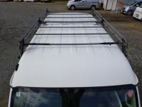 Mazda SCRUM лот № 4265 оценка 3.5  с аукциона в Японии 5