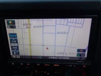 Nissan ATLAS лот № 2823 оценка 3.5  с аукциона в Японии 6