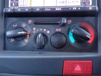 Nissan ATLAS лот № 2823 оценка 3.5  с аукциона в Японии 7