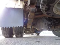 Nissan ATLAS лот № 2824 оценка R  с аукциона в Японии 5