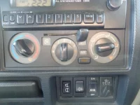 Nissan ATLAS лот № 2824 оценка R  с аукциона в Японии 6