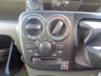 Nissan CLIPPER VAN лот № 5005 оценка R  с аукциона в Японии 7