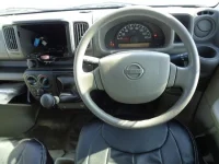 Nissan CLIPPER VAN лот № 5005 оценка R  с аукциона в Японии 4