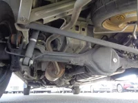 Nissan CLIPPER VAN лот № 5005 оценка R  с аукциона в Японии 5