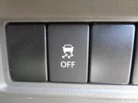 Nissan CLIPPER VAN лот № 5005 оценка R  с аукциона в Японии 6