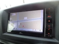 Nissan CARAVAN BUS лот № 2822 оценка R  с аукциона в Японии 4