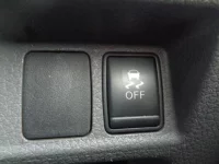 Nissan CARAVAN BUS лот № 2822 оценка R  с аукциона в Японии 6