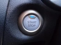 Nissan NOTE лот № 5220 оценка 3.5  с аукциона в Японии 7