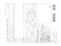 Nissan NOTE лот № 5220 оценка 3.5  с аукциона в Японии 2