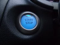 Nissan NOTE лот № 2201 оценка 4  с аукциона в Японии 5