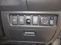 Nissan AD лот № 3603 оценка 3.5  с аукциона в Японии 7