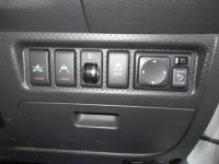 Nissan AD лот № 3605 оценка 3.5  с аукциона в Японии 4