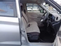 Nissan DAYZ лот № 2108 оценка R  с аукциона в Японии 6