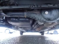 Nissan DAYZ лот № 2108 оценка R  с аукциона в Японии 3