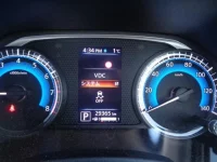 Nissan DAYZ лот № 2108 оценка R  с аукциона в Японии 4