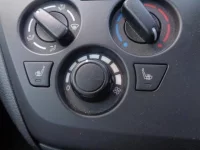 Nissan DAYZ лот № 2108 оценка R  с аукциона в Японии 5